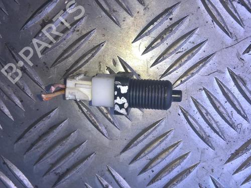Used Electronic module Electronic module PEUGEOT 206 Hatchback (2A/C) 1.4 i (75 hp) 35882444 35882444