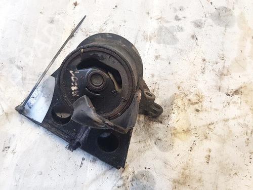 Used Engine mount Engine mount 32881592 32881592
