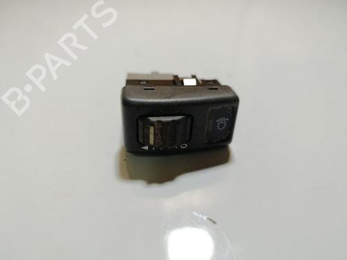 Used Switch Switch 34990861 34990861