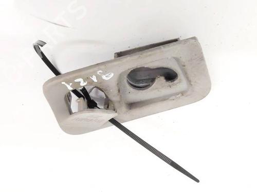 Suporte Suporte VOLVO V50 (545) 2.0 D (136 hp) 32959550 32959550