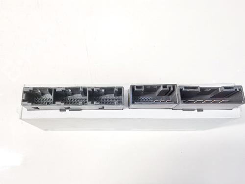 Electronic module BMW 7 (E65, E66, E67) 735 i, Li | BP35555389M83 - Image 2
