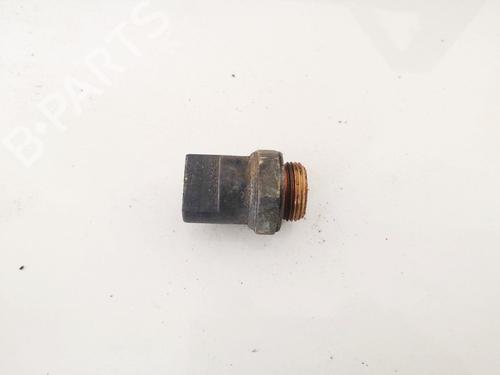 Used Electronic module Electronic module 35604842 35604842