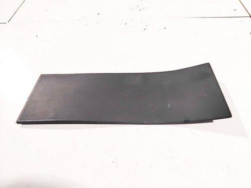 other-nissan-pathfinder-iii-r51-2005-32622022 main image