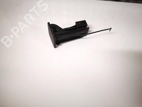 Electronic module BMW 3 (E90) 330 d | BP34864092M83 - Image 3