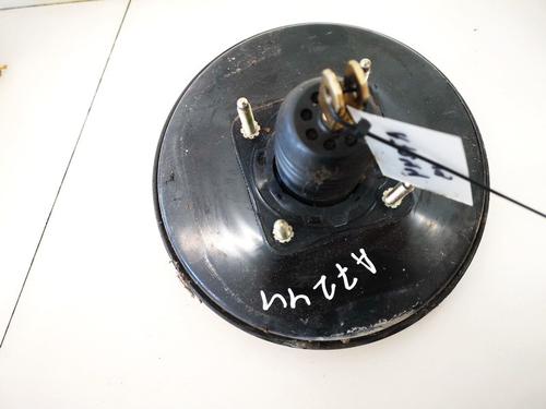 Used Servo brake Servo brake 35500384 35500384