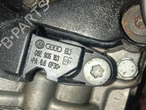 Electronic sensor AUDI A6 C6 (4F2) 3.0 TDI quattro | BP35305455M84 - Image 2
