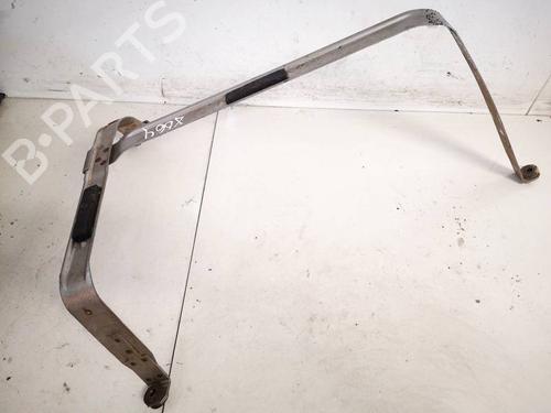 Used Support Support BMW X5 (E53) 3.0 d (184 hp) 35353673 35353673
