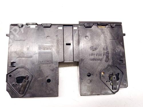 Cup/Object holder VW PASSAT B6 (3C2) 1.9 TDI | BP34864411I37 - Image 2