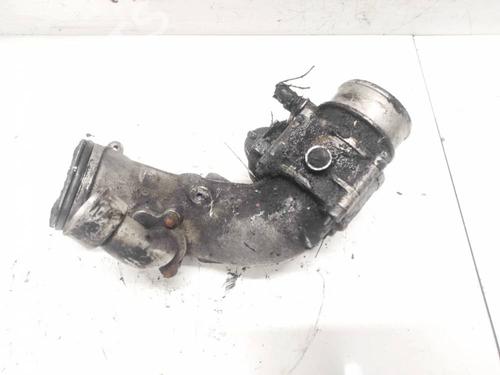 Used Throttle body Throttle body 35372642 35372642