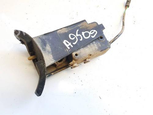Used Fuel door actuator Fuel door actuator 35224445 35224445