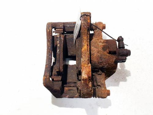 Left front brake caliper NISSAN PRIMERA Hatchback (P12) 1.9 dCi | BP34838029M105 - Image 3