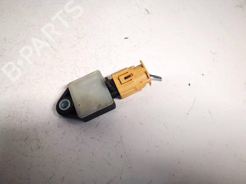 Electronic module ALFA ROMEO 159 (939_) 1.9 JTDM 8V (939AXE1B) | BP32621823M83