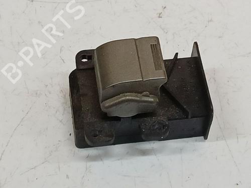Used Switch Switch HONDA FR-V (BE) 2.2 i CTDi (BE5) (140 hp) 36657989 36657989