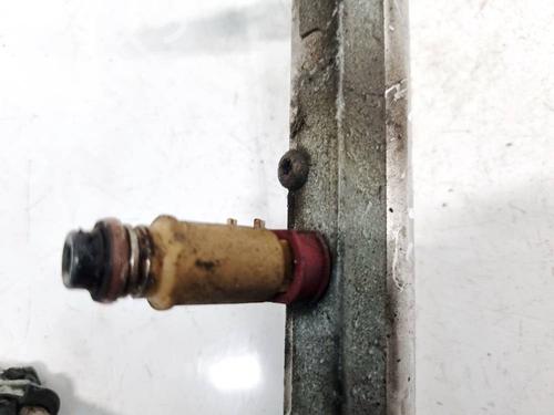 Used Injector Injector VOLVO S40 II (544) 2.4 (140 hp) 34956390 34956390