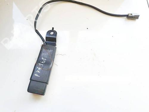 Used Seat buckle Seat buckle DODGE MAGNUM Estate 3.5 (254 hp) 35286477 35286477