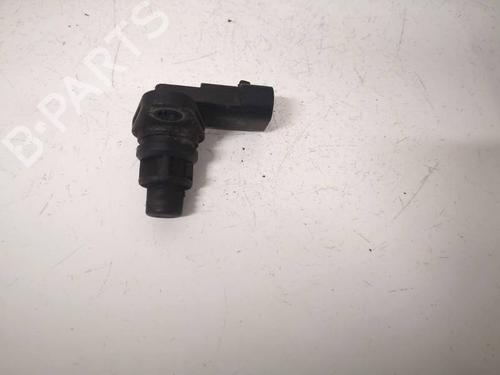 Electronic sensor AUDI A6 C5 (4B2, 4B4) 2.5 TDI | BP36688824M84 - Image 3