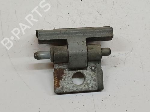 Used Hinge/Door check strap Hinge/Door check strap 38946500 38946500