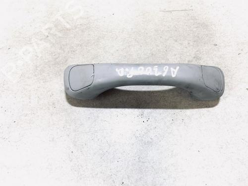 Used Interior roof handle Interior roof handle VOLVO V70 II (285) D5 (163 hp) 35605229 35605229