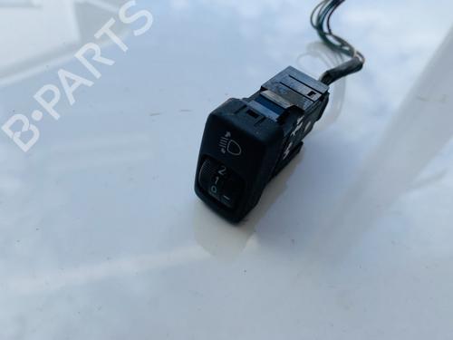Used Switch Switch 35518599 35518599