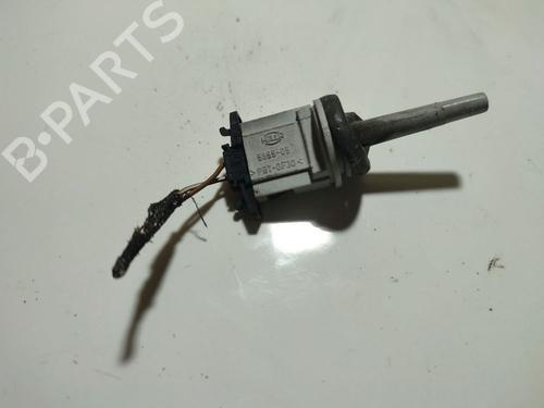 Used Electronic module Electronic module 34990328 34990328