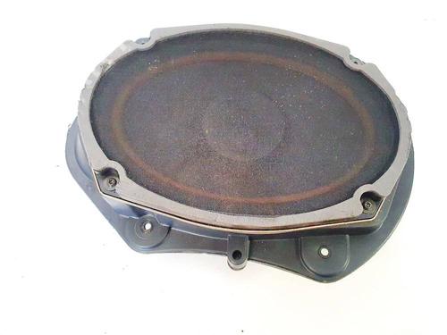 Used Speaker CHRYSLER 300C Touring (LX, LE) 3.0 CRD (218 hp) 32920615