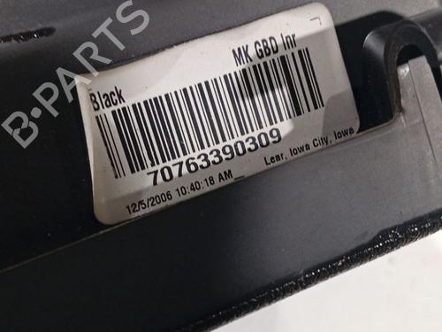 Glove box KIA CEE'D Hatchback (ED) 1.6 CRDi 115 | BP38715740C95 - Image 5