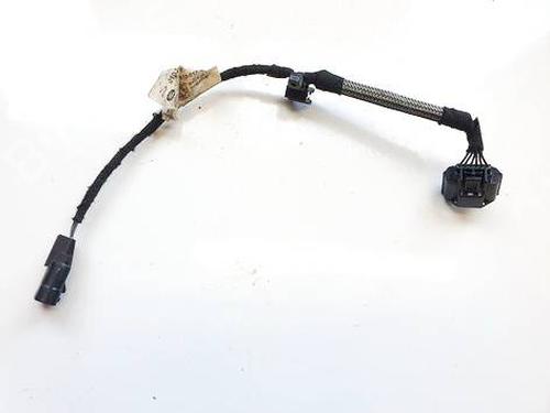 Wiring harness JAGUAR I-PACE (X590) EV400 AWD | BP38183012E16 - Image 3