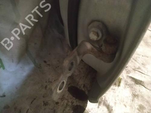 Hinge/Door check strap FORD FOCUS C-MAX (DM2) 1.8 TDCi | BP32935158C146 - Image 2