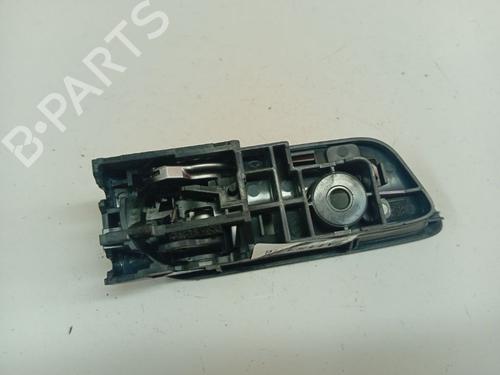 Rear left interior door handle MAZDA 3 (BL) 2.2 MZR CD (BL10) | BP38580891I15 - Image 3