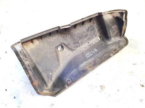 Used Other Other HYUNDAI TRAJET (FO) 2.0 CRDi (113 hp) 32591805 32591805