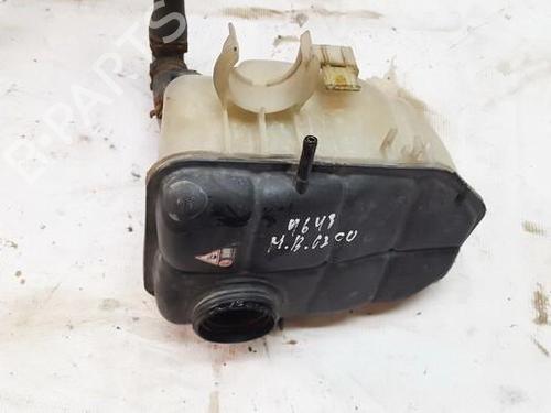 Used Expansion tank Expansion tank 35857170 35857170