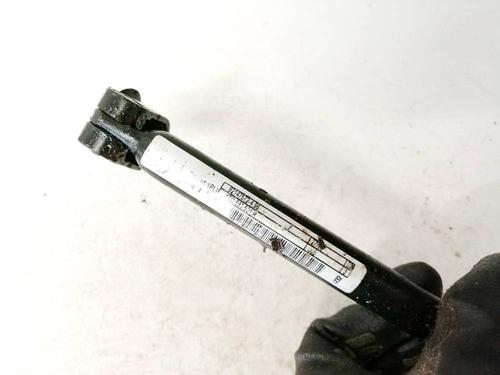 Used Seat buckle Seat buckle 35140591 35140591