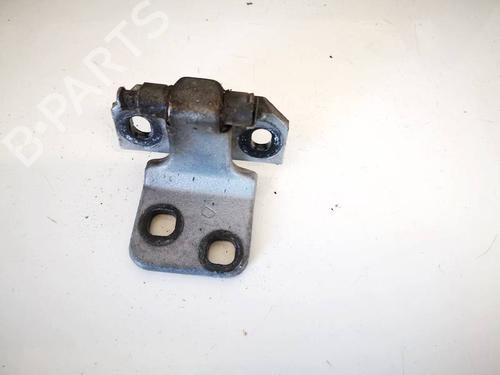 hingedoor-check-strap-renault-espace-iii-je0_-1996-1997-1998-1999-2000-2001-2002-32961410 main image
