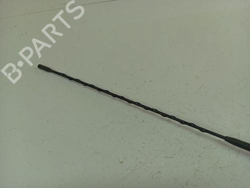 Antenne/Base CITROËN C4 II Hatchback Van (NC_) 1.6 HDi | BP37686793C140 - Image 3