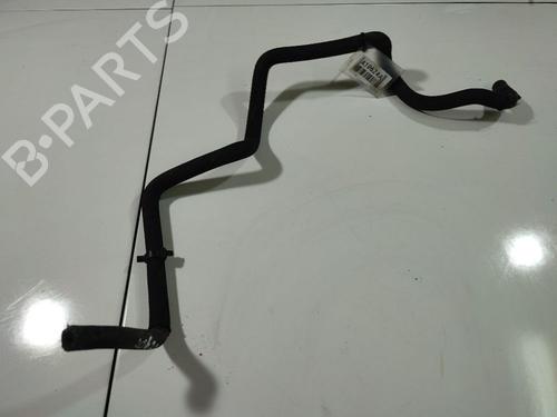 Used Pipe Pipe AUDI A6 C5 (4B2, 4B4) 2.5 TDI (180 hp) 32550726 32550726