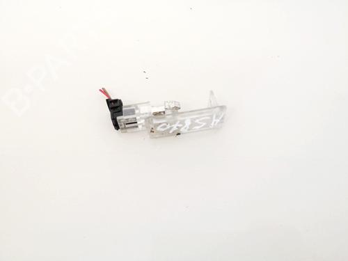 interior-roof-light-mercedes-benz-clk-c209-2002-2003-2004-2005-2006-2007-2008-2009-2010-35633086 main image
