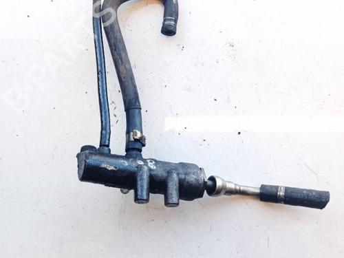 Used Injection rail Injection rail 35385113 35385113