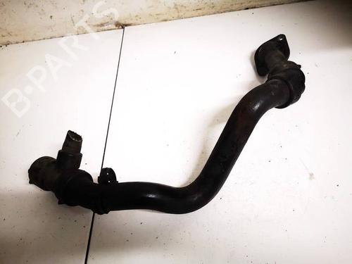Used Pipe Pipe SKODA SUPERB I (3U4) 1.9 TDI (115 hp) 32549869 32549869