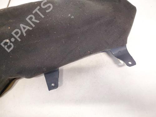 Pipe HYUNDAI ix55 3.0 V6 CRDi | BP35460928M125 - Image 3