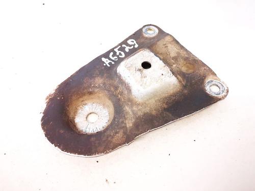 Used Support Support AUDI A4 B5 (8D2) 1.6 (100 hp) 33079278 33079278