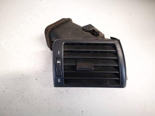 Used Air vent BMW 3 Touring (E46) 318 d (115 hp) 32549288