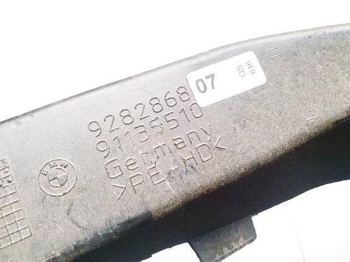 Pipe BMW i3 (I01) Electric | BP35055593M125 - Image 3