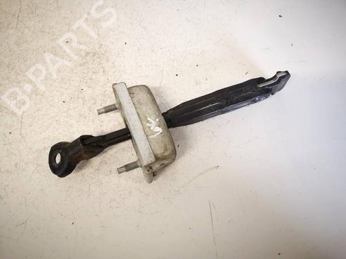 Used Hinge/Door check strap Hinge/Door check strap 38006232 38006232