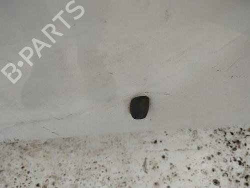 Used Washer pump Washer pump 35586698 35586698