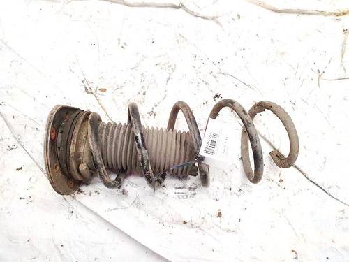 Used Shock absorber spring Shock absorber spring 35324888 35324888