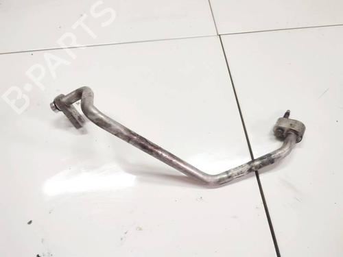 Used AC pipe AC pipe 32574994 32574994