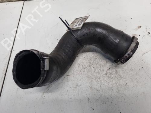 Used Pipe Pipe PEUGEOT EXPERT Van (VF3A_, VF3U_, VF3X_) 2.0 HDi 120 (120 hp) 32556510 32556510