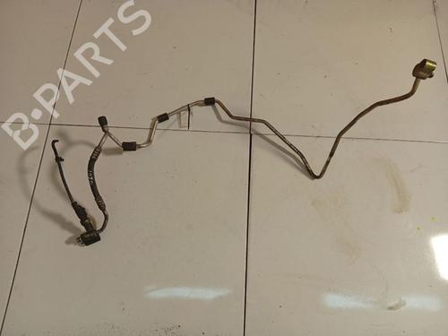 AC pipe VW GOLF PLUS V (5M1, 521) 1.9 TDI | BP32554308M126 - Image 4