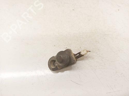 Used Electronic module Electronic module 38078674 38078674