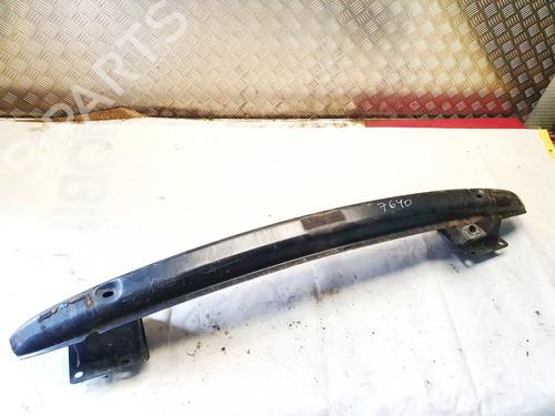 Used Rear bumper reinforcement Rear bumper reinforcement 35423163 35423163